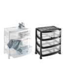 ����������� ����� Heidrun Professional ������. ������ - �������/�������