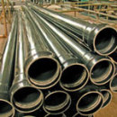 ����������� �����. ������������ ������ - �������/�������