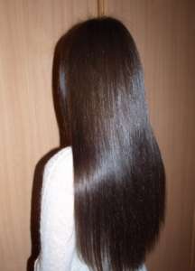 ����������� ����� - ����������� 1