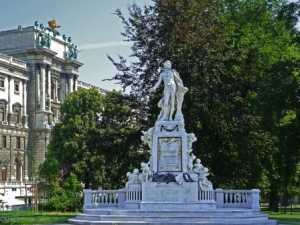 ����������� ����� - ����������� 1