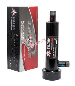 ����������� ����� - ����������� 1