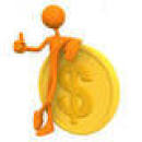 ����������� �����. �������� � ���������� - ������