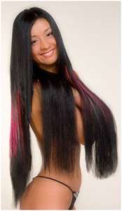 ����������� ����� - ����������� 1