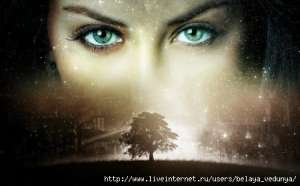 ����������� ����� - ����������� 1