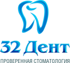 ������� � ����������: ����������� �����