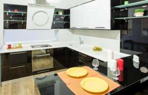 ����������� ����� - ����������� 1