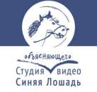 ������� � ����������: ����������� �����