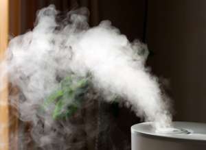 ����������� ����� - ����������� 1