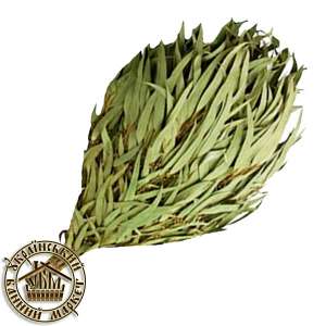 ����������� ����� - ����������� 1