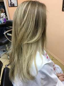 ����������� ����� - ����������� 1