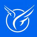 ������� � ����������: ����������� �����