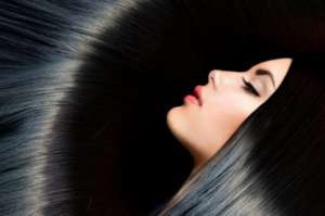 ����������� ����� - ����������� 1