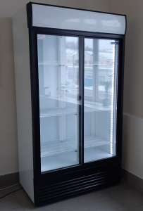 ����������� ����� - ����������� 1