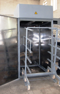 ����������� ����� - ����������� 1