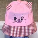 �����-������ ����� - ����������� 3