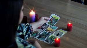 ����������� ����� - ����������� 1