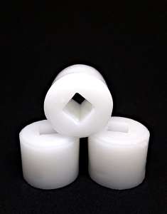 ����������� ����� - ����������� 1