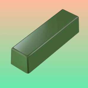 ����������� ����� - ����������� 1