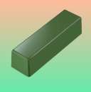 ����������� �����