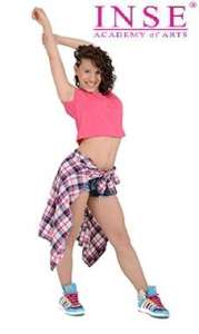 ����������� �����, Jazz-Funk (���� ����), ���-���, Go-Go (Pj),MTV-style, RaggaDancehall (�������������) (�������, ��������, ��� - ����������� 1