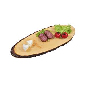 ����������� ����� Kesper - ����������� 1