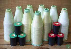 ����������� ����� KUPER ��� ����� K12/K3/1110/1220/2210 (�����) - ����������� 1