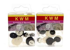 ����������� ����� KWM �6 ��������-����� MN5-570006 - ����������� 1