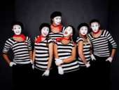 ����������� ����� Level UP - ����������� 2