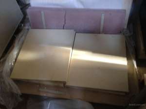 ����������� ����� RATH �� �������������. ��������� ����! - ����������� 1