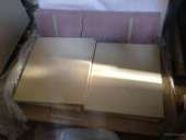 ����������� ����� RATH �� �������������. ��������� ����!