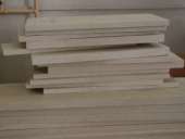 ����������� ����� RATH �� �������������. ��������� ����! - ����������� 3