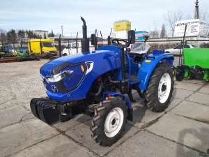 ����������� ����� RF-244 � �������� � �������� ������ - ����������� 1