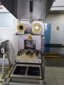 ����������� ����� ruhle VR-1 � ����� ��������� - ����������� 1