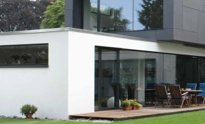 ����������� ����� Schuco - ����������� 1