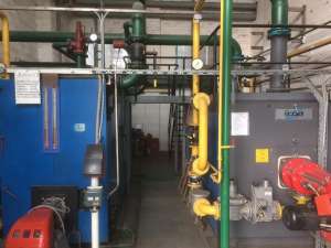 ����������� ����� SUPERRAC 3490, ����-2,5 ��� "��-32" - ����������� 1