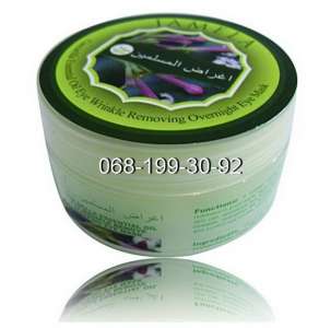 ����������� ����� Surkran � ���������� ������ - ����������� 1