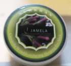 ����������� ����� Surkran � ���������� ������ - ����������� 2