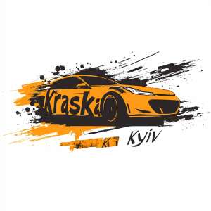 ����������� ����� � ��� �� ������ - ����������� 1