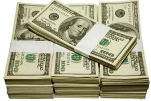 ����������� ����� � ��� �������� - ����������� 1