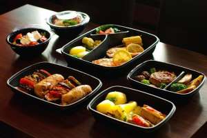 ����������� ����� � ���� � ��������� - ����������� 1