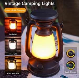 ����������� ����� � ���� ����� � USB-�������� - ����������� 1