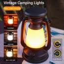 ����������� ����� � ���� ����� � USB-�������� - ����������