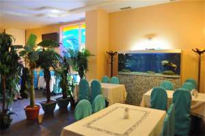 ����������� ����� � ���� "��������" - ����������� 1