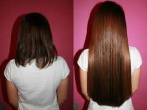 ����������� ����� � ����� - ����������� 1