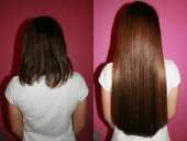 ������� � ����������: ����������� ����� � �����