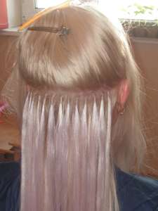 ����������� ����� � ����� ������� ������� ���������� ����� - ����������� 1