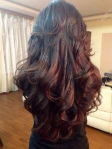 ����������� ����� � ����� ������� ���������� ����� - ����������� 1