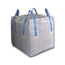 ������� � ����������: ����������� ����� � ����� ����������� �����