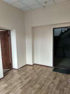 ����������� ����� � ������ ����� - ����������� 1