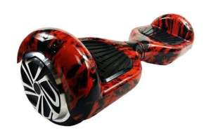 ����������� ����� � ������ !�������� 1 ���! - ����������� 1